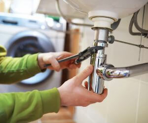 About Plumbers Pros Taylor Ridge, IL